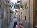 via Roma
